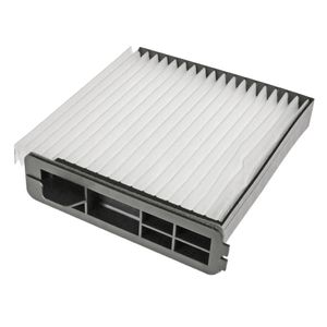 Interieurfilter ADN12528