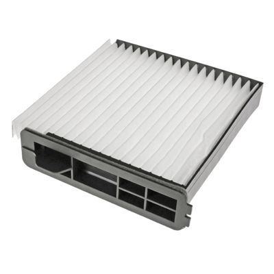 Interieurfilter ADN12528