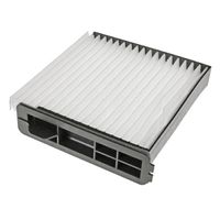Interieurfilter ADN12528