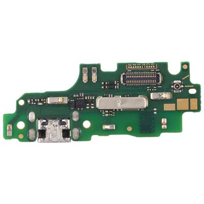 Originele Oplaadpoort Board voor Huawei Honor 5X