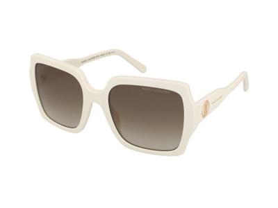 Zonnebrillen Marc Jacobs Marc 731/S SZJ/HA