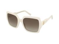 Zonnebrillen Marc Jacobs Marc 731/S SZJ/HA