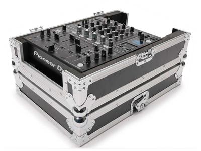 Magma Multi-Format Case Player/Mixer