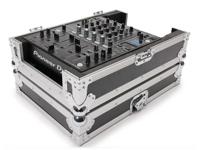 Magma Multi-Format Case Player/Mixer Magma Multi-Format Case Player/Mixer