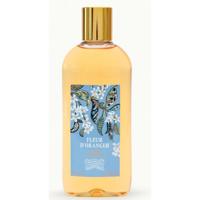 Fragonard Fleur d'Oranger Gel Douche 250ml