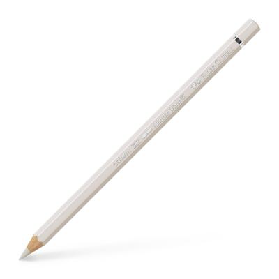 Faber Castell Aquarelpotlood Albrecht Dürer - 270 warmgrijs I