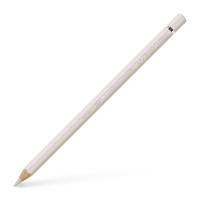 Faber Castell Aquarelpotlood Albrecht Dürer - 270 warmgrijs I