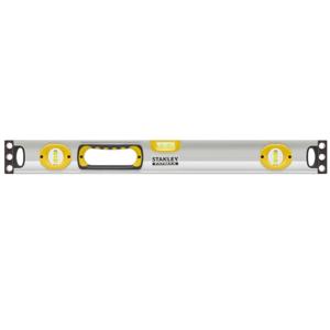 STANLEY Stanley 1-43-525 Waterpas 60 cm