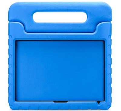 Xccess Kids Guard Tablet Case iPad 10.9 (2022) blue