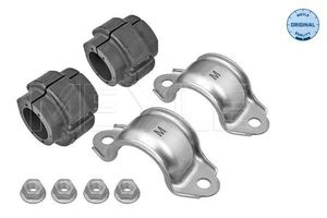 Reparatieset, stabilisatorophanging 1006150022