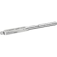 Gedore 7481-01 1427091 Momentsleutel Insteekviertkant 9 x 12 mm 25 - 120 Nm