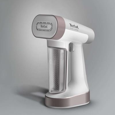 Tefal Pure Force 3-in-1 kledingstomer DT8765E0