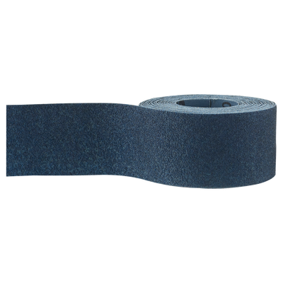 Bosch Accessoires Schuurrol | Metaal | 50 | mmx5M | K40 - 2609256B93