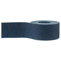 Bosch Accessoires Schuurrol | Metaal | 50 | mmx5M | K40 - 2609256B93