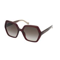 Dames zonnebril Nina Ricci SNR3565709Y9 ø 57 mm
