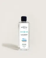 Huisparfum 1L Vent d'océan / Ocean Breeze