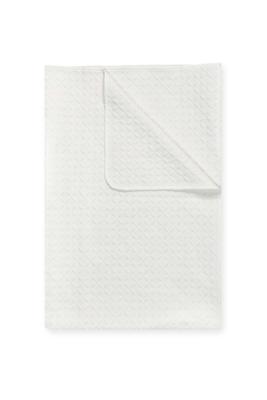 Pip Studio Plaid Yuna Gebroken Wit 180x260cm Pip Studio Plaid Yuna Gebroken Wit 180x260cm