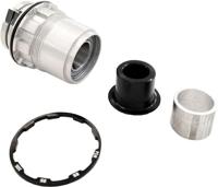 XLC freehub body ws-x31 for ws-c37/50