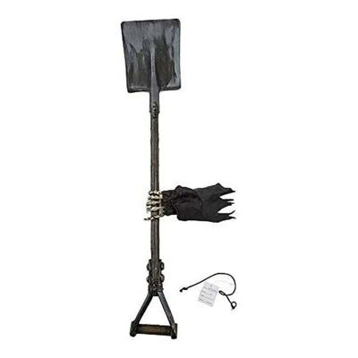 Schep My Other Me Multicolour Skelet Halloween S