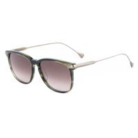 Dames zonnebril Belstaff NORTON-S068 ø 54 mm