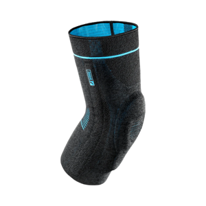 Össur Formfit® Pro Knee - Kniebrace - S - Zwart
