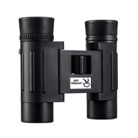 Vogelbescherming Arend 8x24