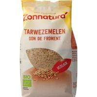 Zonnatura Tarwezemelen bio Zonnatura Tarwezemelen bio