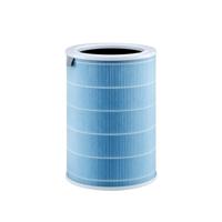 Originele Xiaomi vervanging luchtfilter Element PM verwijdering Edition voor Xiaomi luchtzuiveringsinstallatie 1 & zuiveringsinstallatie van de lucht