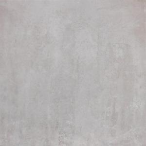 Beste Koop Icon Vloertegel 800X800 Silver 9mm Mat Ret.R9