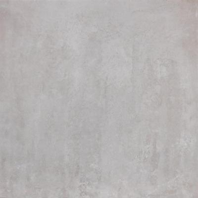 Beste Koop Icon Vloertegel 800X800 Silver 9mm Mat Ret.R9