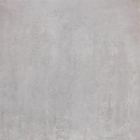 Beste Koop Icon Vloertegel 800X800 Silver 9mm Mat Ret.R9