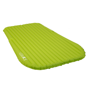 Exped Ultra 3R Duo Slaapmat Lichtgroen M