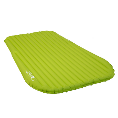 Exped Ultra 3R Duo Slaapmat Lichtgroen M