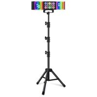 LIGHT4ME Magic Bar 3 - 3-in-1 RGBW-lichtmultieffect