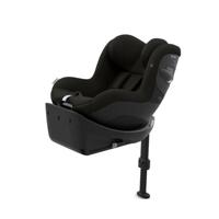 CYBEX - Autostoel gr 0+/1 SIRONA Gi i-Size Magic Black