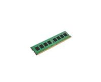 Kingston Technology KVR32N22S6/8 geheugenmodule 8 GB 1 x 8 GB DDR4 3200 MHz