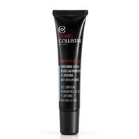 Collistar Attivi Puri Eye Contour Hyaluronic Crème 15ml