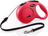 FLEXI NEW CLASSIC KOORD M RD 8M
