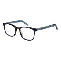 Heren Brillenframe Converse CV5080 52433