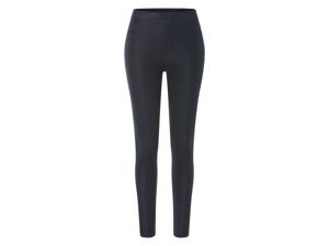 esmara Damesjegging (Donkerblauw, L (44/46))