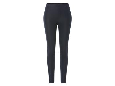 esmara Damesjegging (Donkerblauw, XS (32/34))