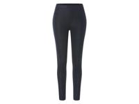 esmara Damesjegging (Donkerblauw, L (44/46))