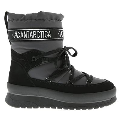Antarctica - 6187 Snowboot Dames