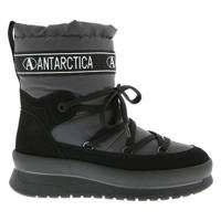Antarctica - 6187 Snowboot Dames