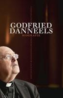 Godfried Danneels - Jürgen Mettepenningen, Karim Schelkens - ebook