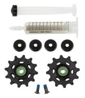 SRAM Pulley set red xplr etap axs