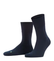 Falke Run Sokken