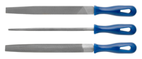 CON:P Set Vijlen 3Dlg - CPT966903