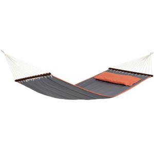 Amazonas American Dream hangmat