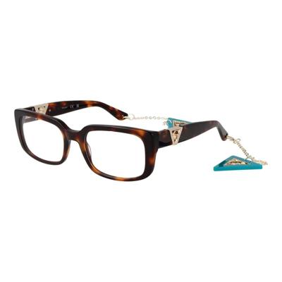 Brillenframe Dames Guess GU2959 53052